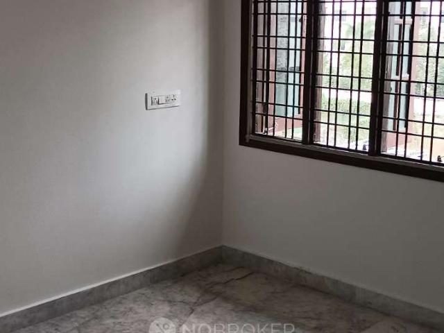 2 BHK House for Rent In Puppalguda
