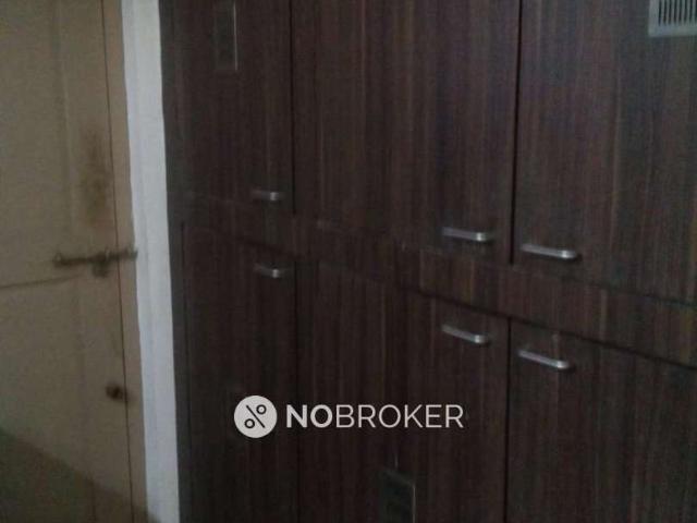 2 BHK House for Rent In Puppalguda