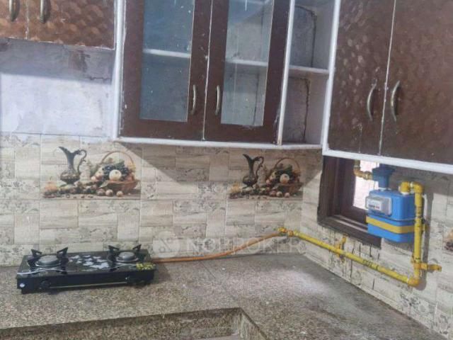 2 BHK House for Rent In Pushkar House