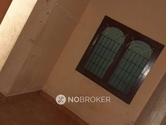 2 BHK House for Rent In Puzhuthivakkam