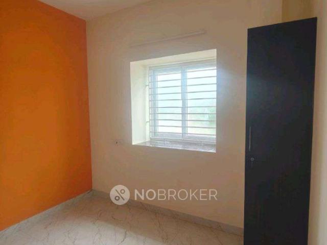 2 BHK House for Rent In Puzhuthivakkam