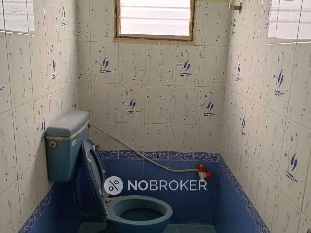 2 BHK House for Rent In Puzhuthivakkam