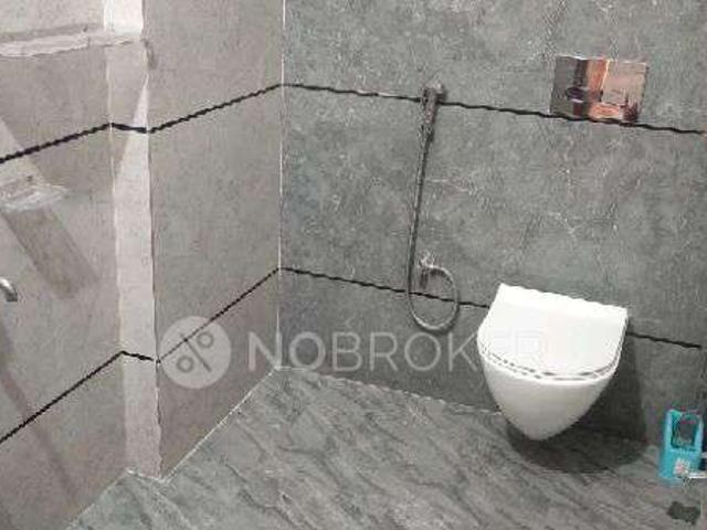 2 BHK House for Rent In Q125, Block R, New Palam Vihar Phase 1, Palam Vihar, Gurugram, Haryana 122017, India
