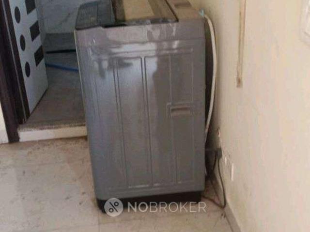 2 BHK House for Rent In Qutub Plaza