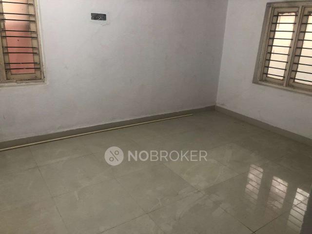 2 BHK House for Rent In Quthbullapur