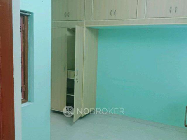 2 BHK House for Rent In R C Law Associates