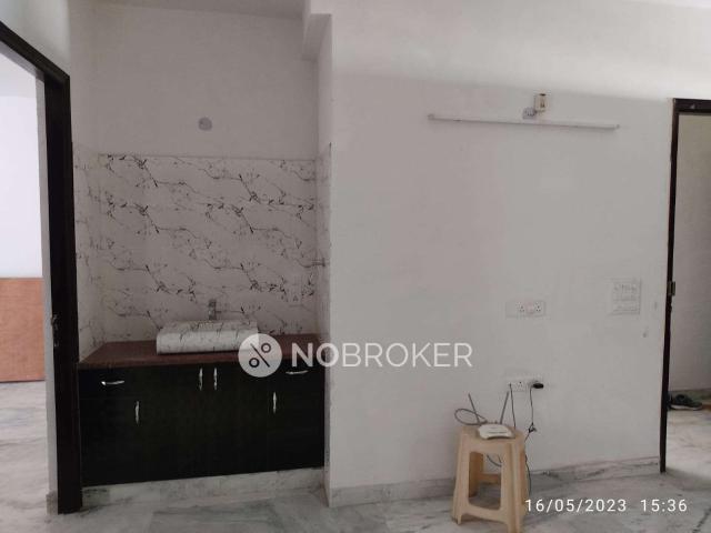 2 BHK House for Rent In Ram Nagar