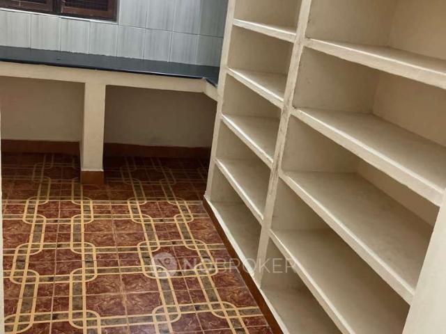 2 BHK House for Rent In Ram Nagar, Ambattur