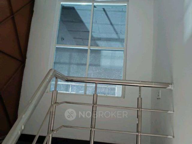 2 BHK House for Rent In Rama Devi International School