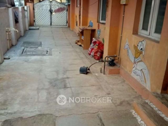 2 BHK House for Rent In Ramakrishna Puram
