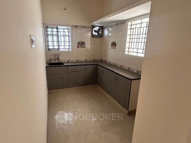 2 BHK House for Rent In Ramana Rd, 5th Phase, Ayodya Nagar, J P Nagar Phase 5, J. P. Nagar, Bengaluru, Karnataka 560078