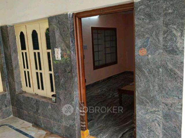 2 BHK Flat for Rent In Marathalli