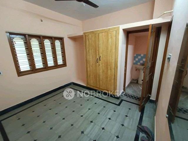 2 BHK House for Rent In Ramanjaneya Layout
