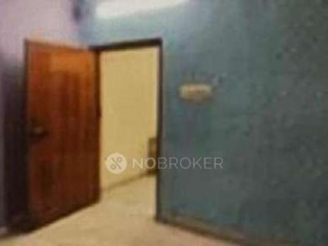 2 BHK House for Rent In Ramanthapur