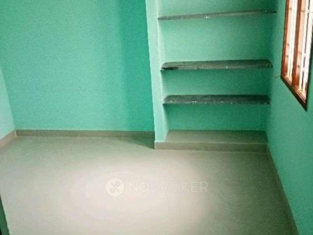 2 BHK House for Rent In Ramapuram