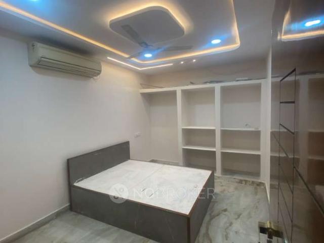 2 BHK House for Rent In Rambagh Colony