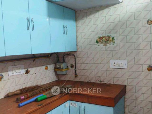2 BHK House for Rent In Ramesh Nagar