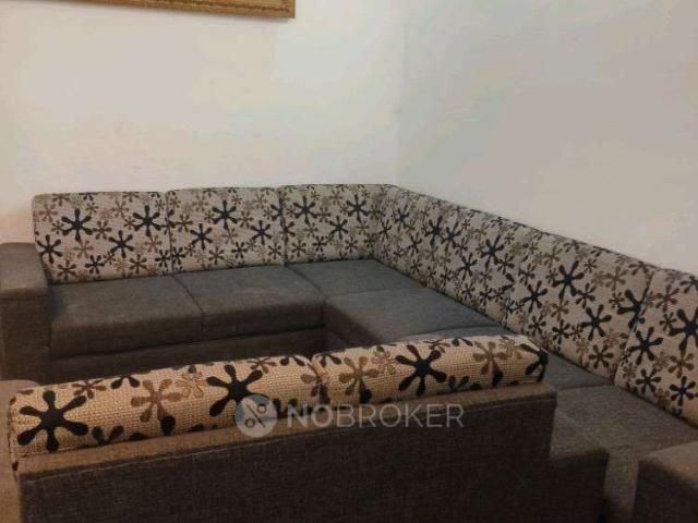 2 BHK House for Rent In Ramesh Nagar