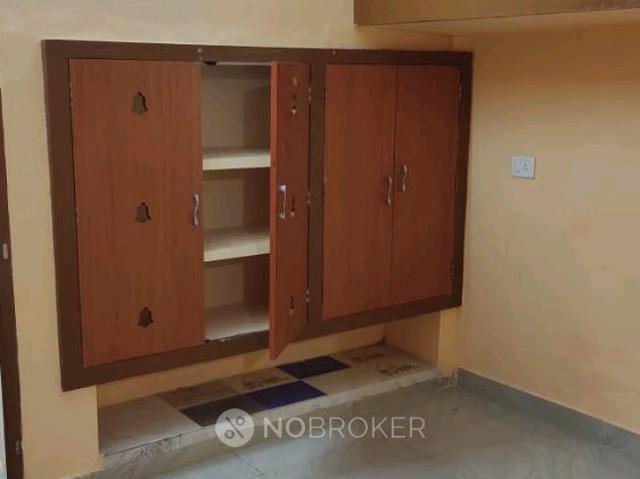 2 BHK House for Rent In Ramnagar South, Madipakkam