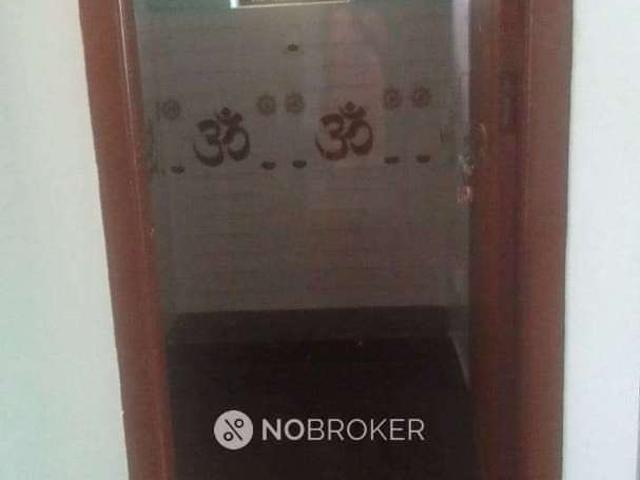 2 BHK House for Rent In Rampallidara