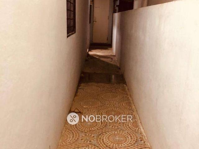 2 BHK House for Rent In Rampally