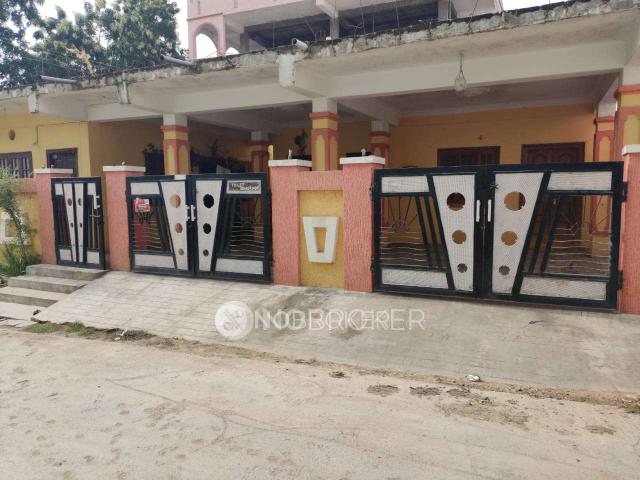2 BHK House for Rent In Rampally