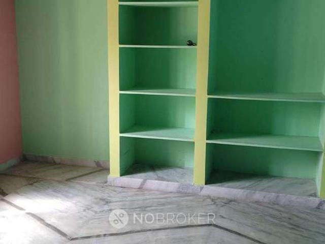 1 RK House for Rent In Rampally