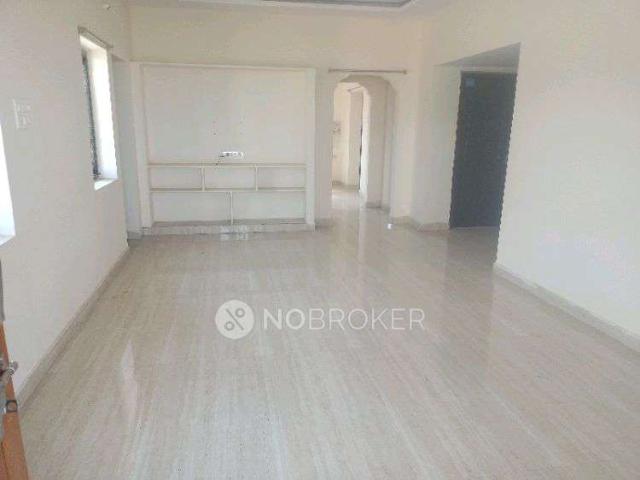 2 BHK House for Rent In 22, Rampally, Secunderabad, Telanga