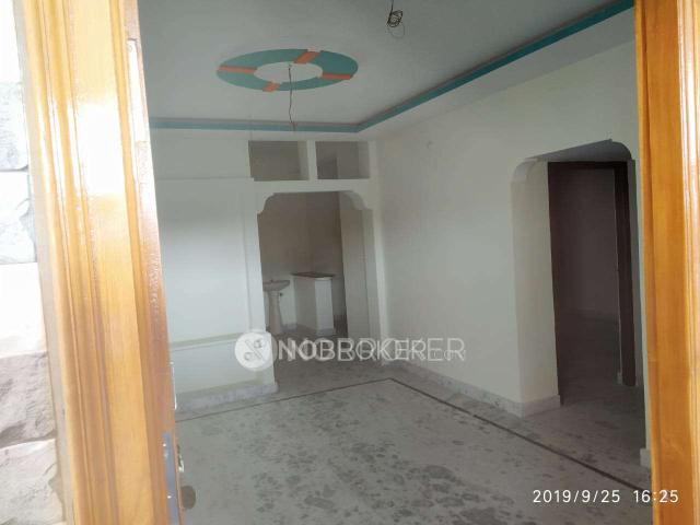 2 BHK House for Rent In Rampally