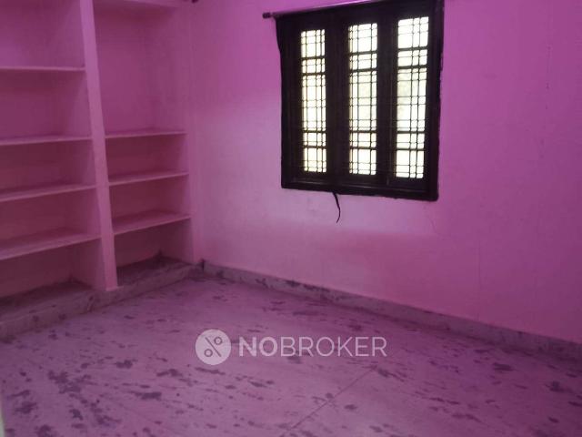 2 BHK House for Rent In Rampally