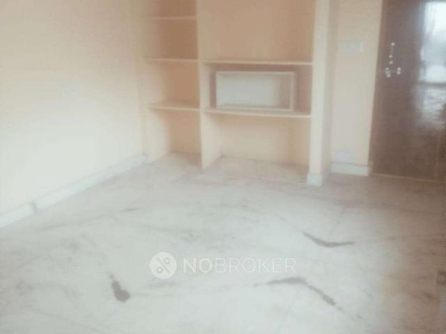 2 BHK House for Rent In Rampally