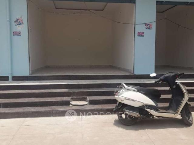 2 BHK House for Rent In Rampally
