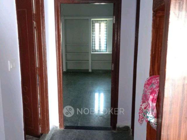 2 BHK House for Rent In Rampally