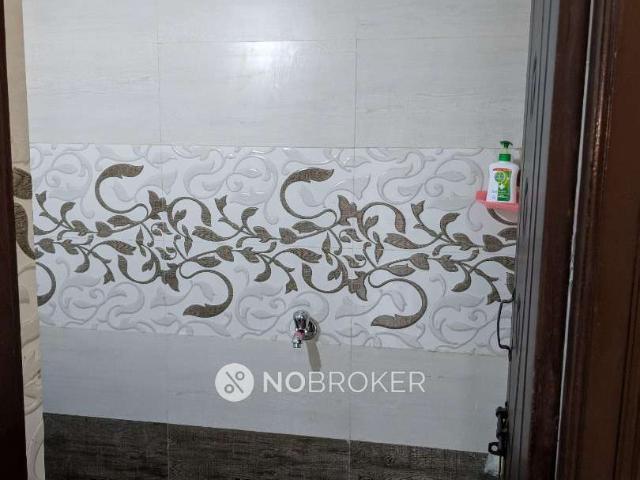 2 BHK House for Rent In Rampally