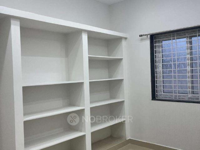 2 BHK House for Rent In Rampally