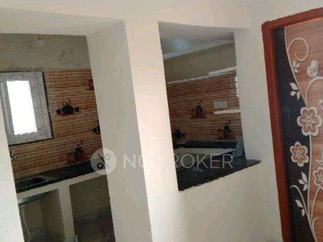 2 BHK House for Rent In Rampally
