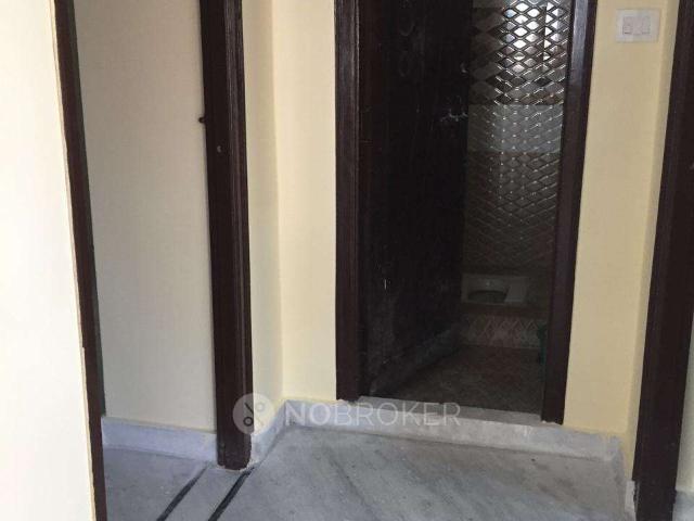 2 BHK House for Rent In Rampally