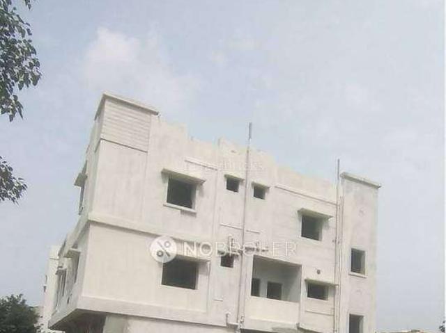 2 BHK House for Rent In Rampally