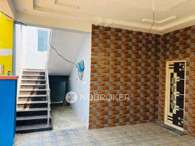 2 BHK House for Rent In Rampally