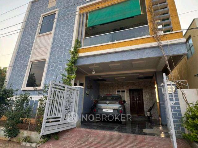 2 BHK House for Rent In Fj8p+77g, Shubham Enclave Rd, Rampally, Secunderabad, Telangana 501302, India