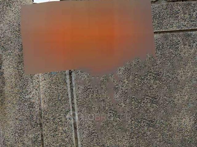 2 BHK House for Rent In, Rampur Jagir