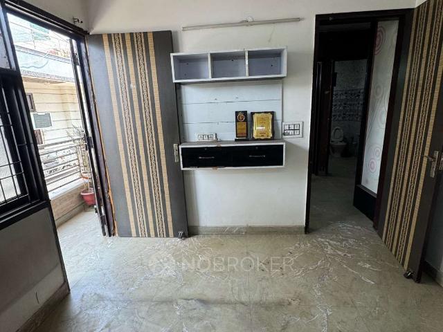 2 BHK House for Rent In Rani Bagh