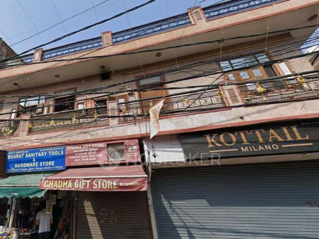 2 BHK House for Rent In Rani Bagh