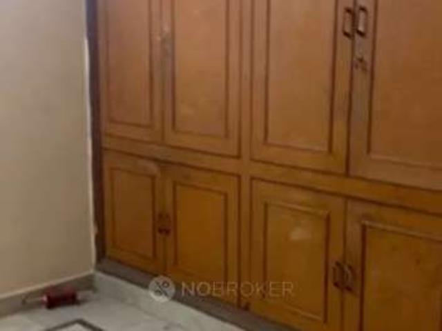 2 BHK House for Rent In Rani Bagh