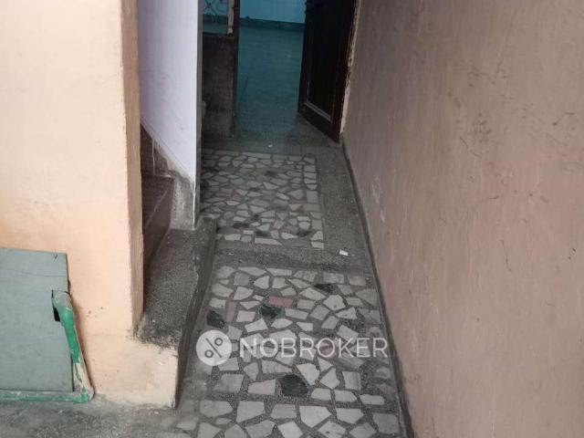 2 BHK House for Rent In Rani Bagh