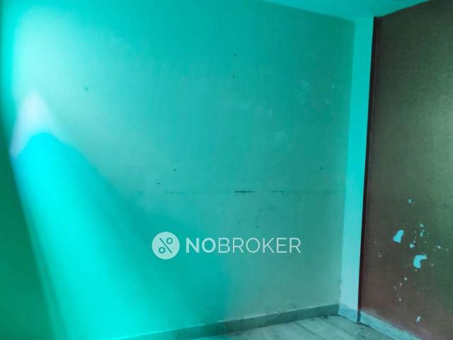 2 BHK House for Rent In Rani Bagh