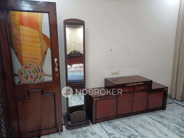 2 BHK House for Rent In Rani Bagh