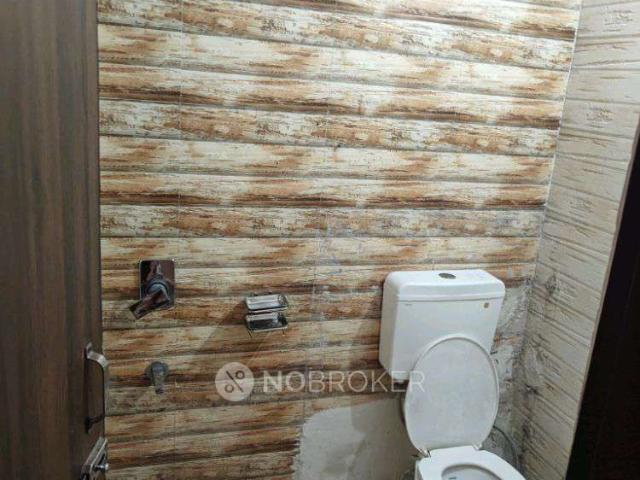 2 BHK House for Rent In Rani Bagh