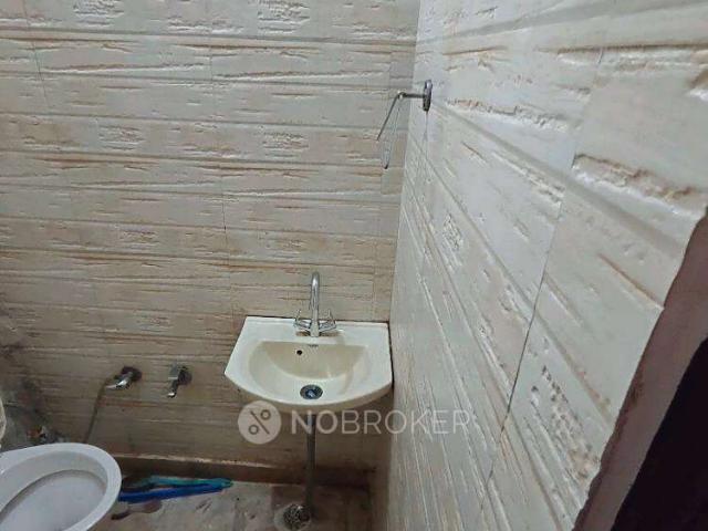 2 BHK House for Rent In Rani Bagh Market