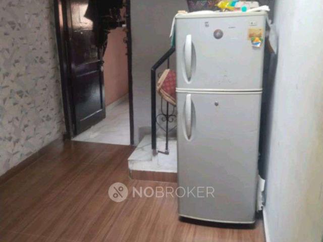 2 BHK House for Rent In Rani Bagh Market
